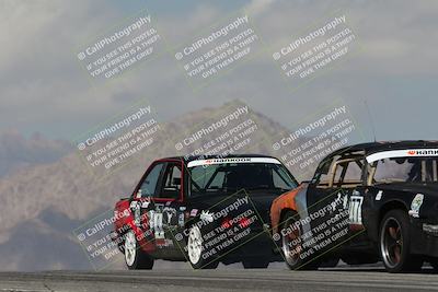 media/Oct-11-2025-Lucky Dog Racing (Sat) [[f5b53147c4]]/3-Second Stint/2-Turn 9/